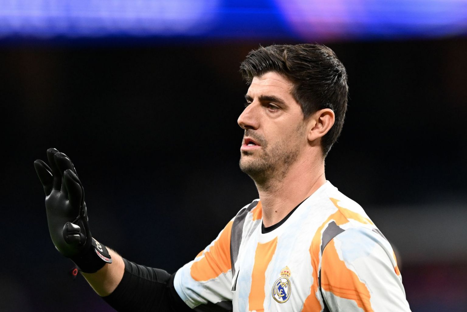 Thibaut-Courtois-1-1536x1025.jpg